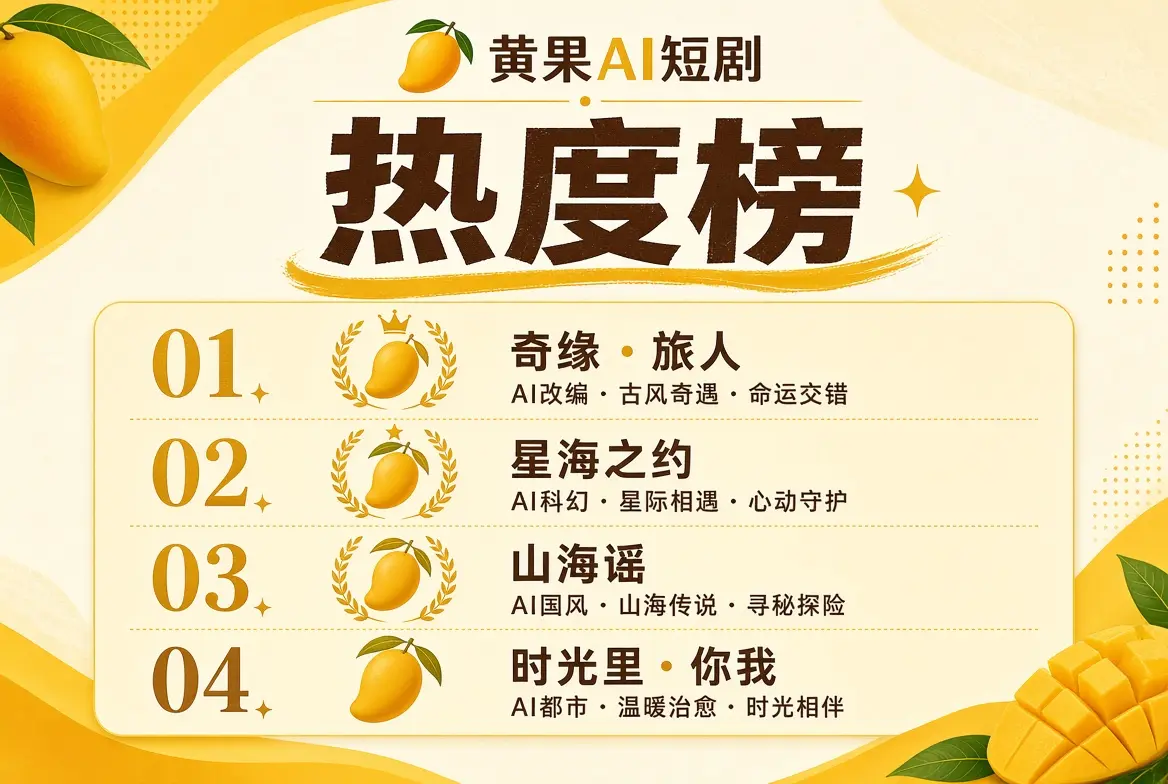 节奏课配图